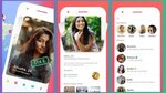 Tinder Gold Mod 2021 Apk Plus Dating Application Popular Tod